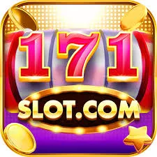 171SLOT - Permainan Seru dan Mengasyikkan di Dunia Arcade
