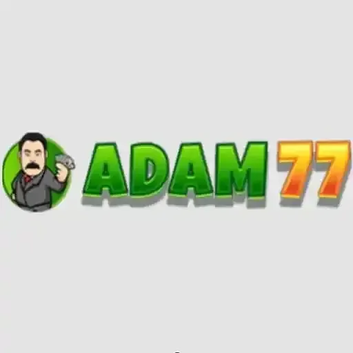 ADAM77 - Permainan Santai yang Menghibur