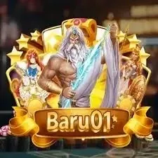 BARU01 - Game Poker Terbaik untuk Penggemar Kartu