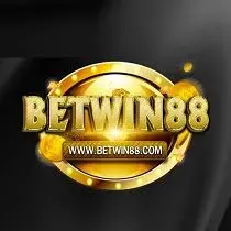 BETWIN88 - Game Strategi Perang yang Menarik
