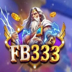FB333 - Permainan Slot Penuh Keseruan