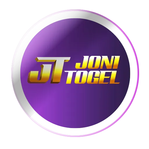 JONITOGEL - Game FPS Terbaik untuk Pengalaman Menembak yang Seru