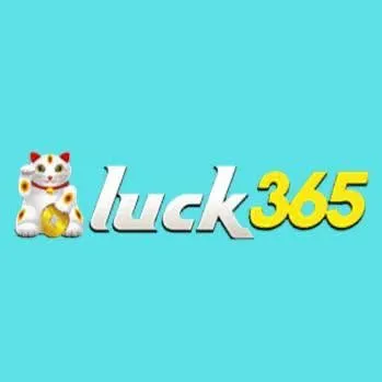 LUCK365 - Menjadi Miliarder dalam Dunia Tycoon
