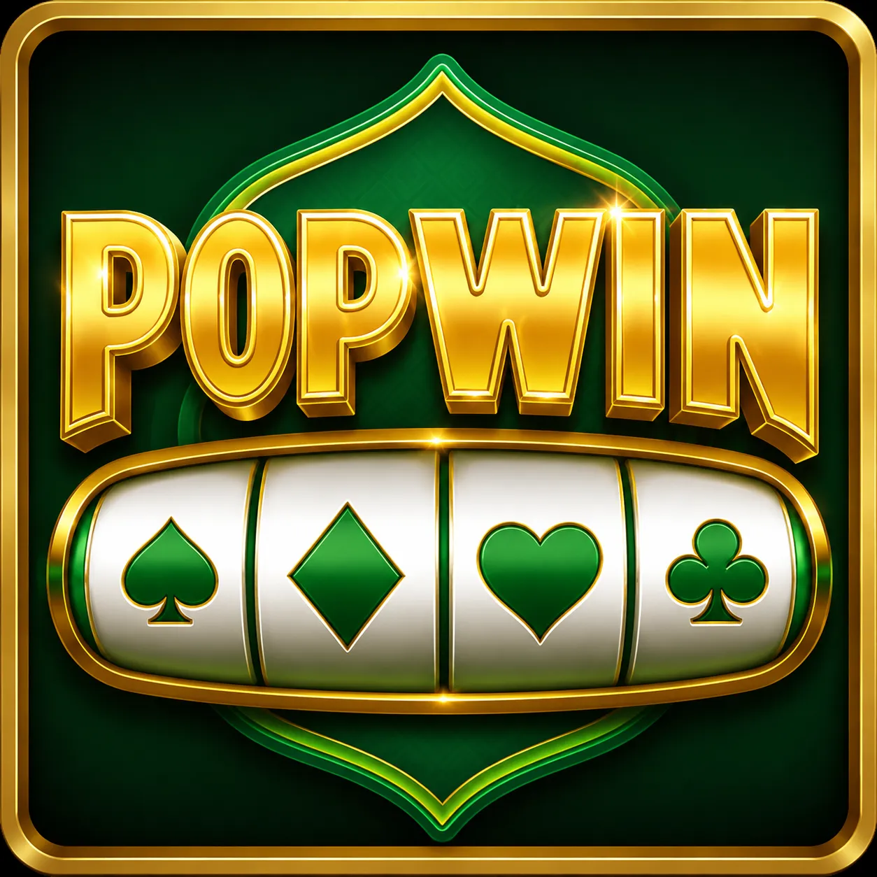 POPWIN - Petualangan Memancing yang Seru dan Mengasyikkan