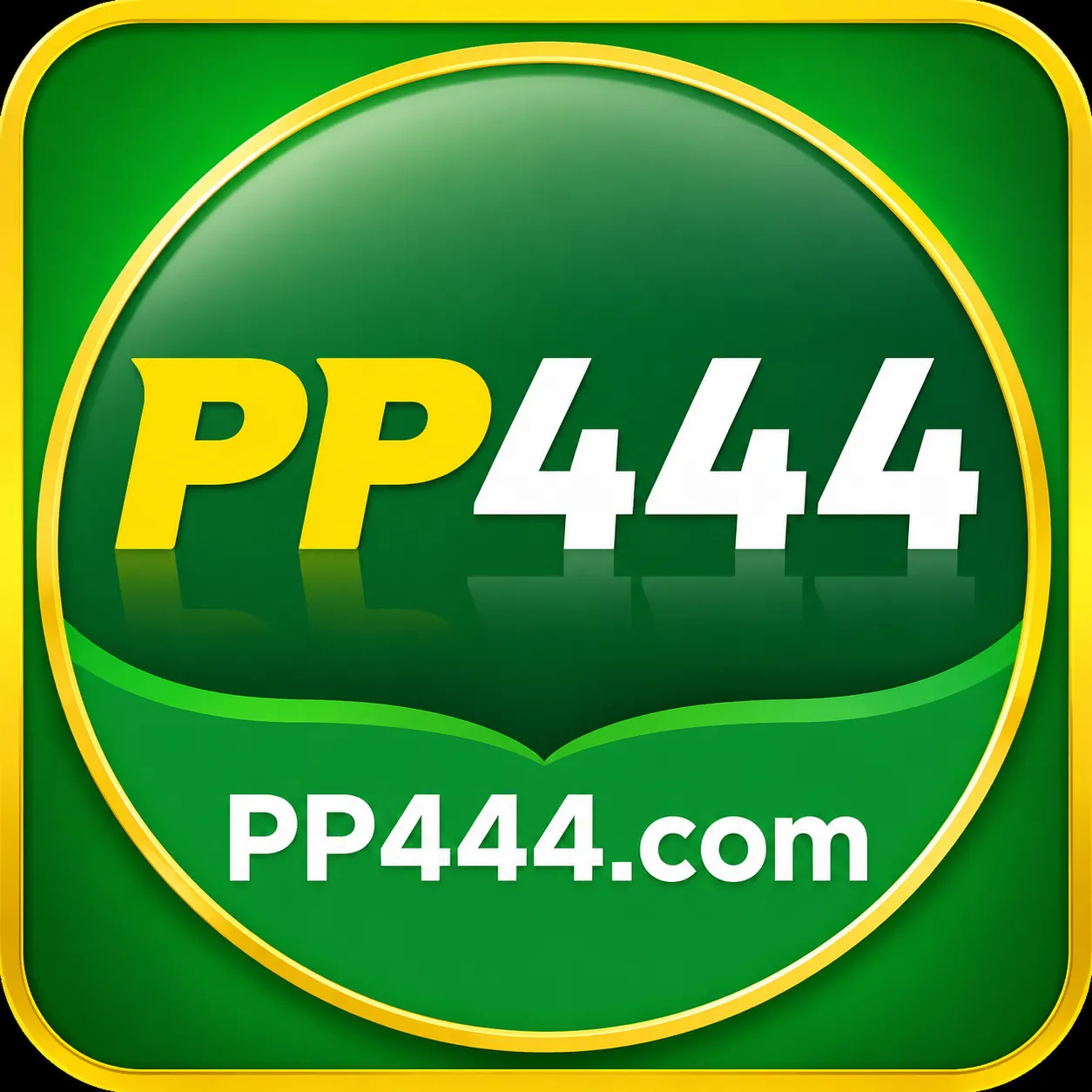 PP444 - Game Poker Seru dan Menantang
