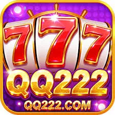 QQ222 - Permainan Memancing Terbaik untuk Pecinta Fishing