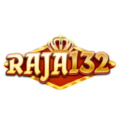 RAJA132 - Petualangan Epik di Dunia MMORPG