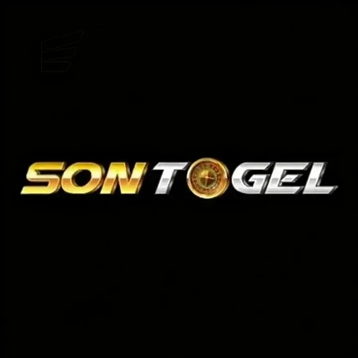 SONTOGEL - Pertahanan Menara Strategis untuk Kemenangan