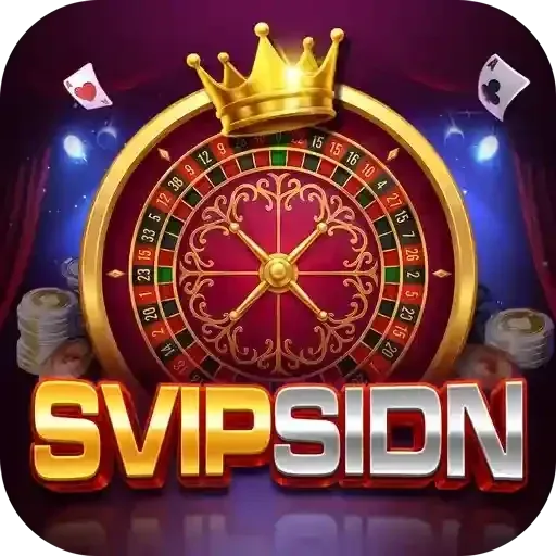 SVIPSIDN - Permainan Gaple Terbaik untuk Semua Kalangan