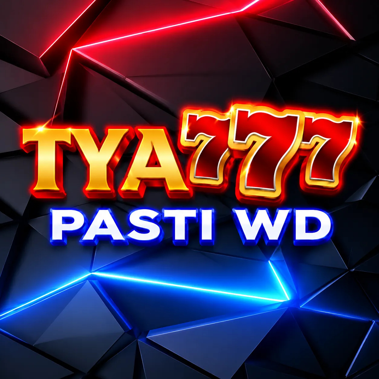 TYA777 - Tantangan Seru dalam Permainan Puzzle