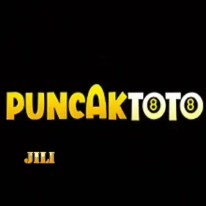puncaktoto — Aplikasi Hub Unduhan